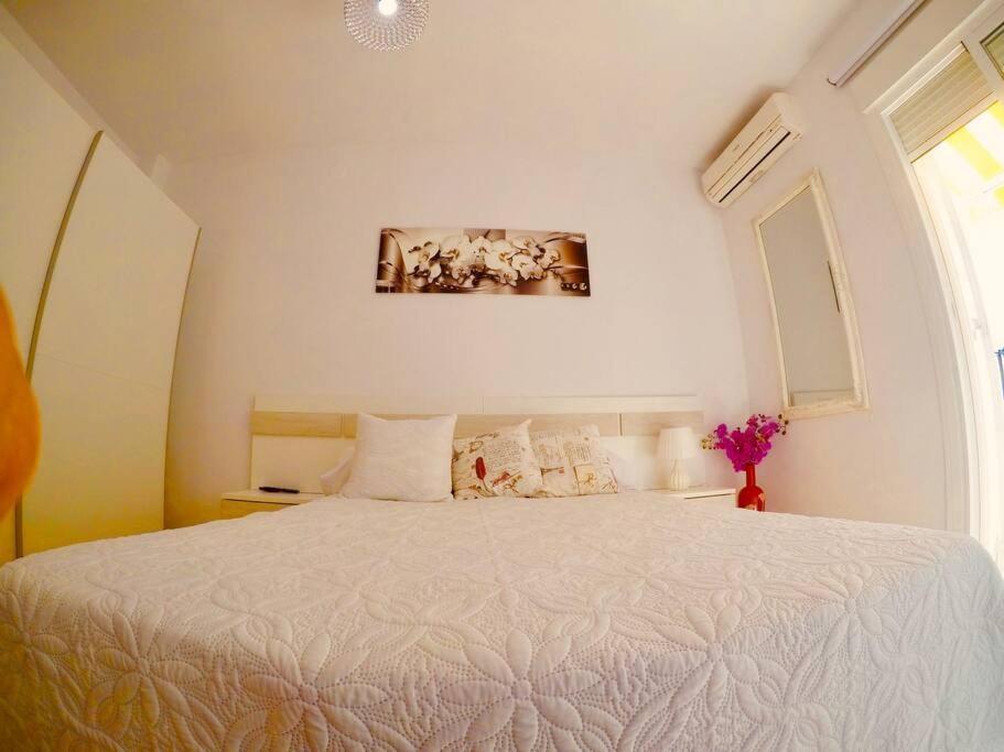Apartment Joanna Playa